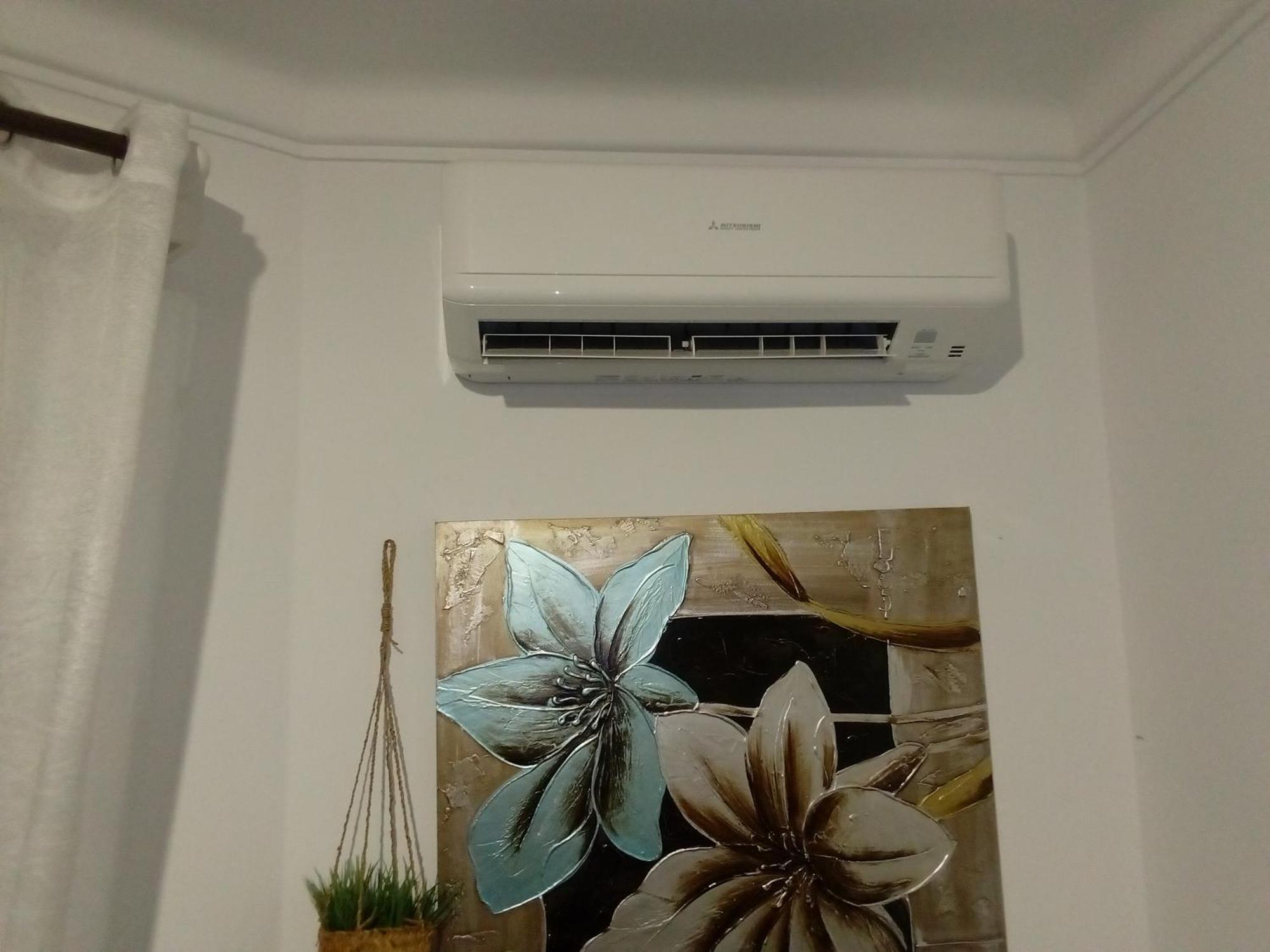 Edif Vaumar Apartamento Com Vista Mar Portimão Zewnętrze zdjęcie