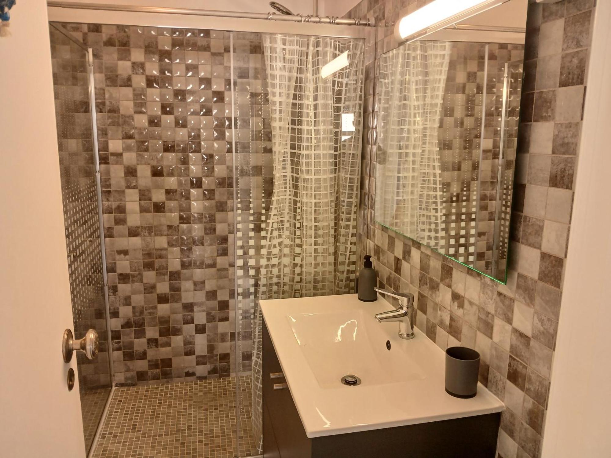 Edif Vaumar Apartamento Com Vista Mar Portimão Zewnętrze zdjęcie